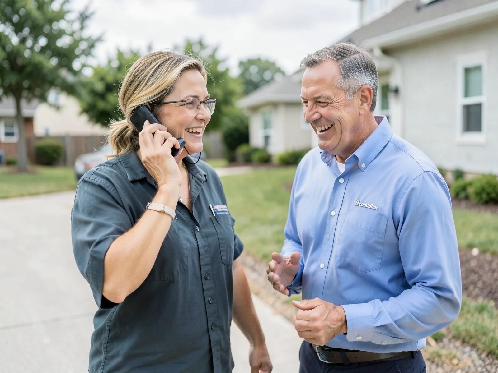 Frequently Asked Questions About Residential Water Cleanup in Cisco, IL